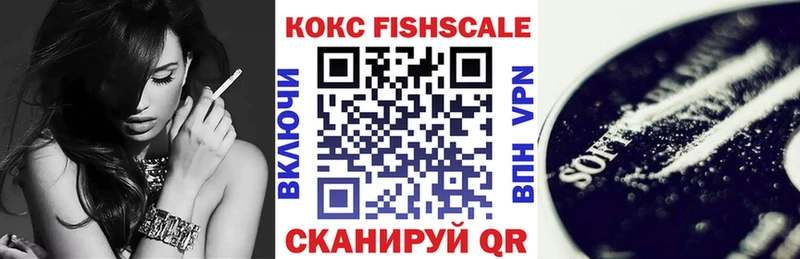 MEGA сайт  Вилюйск  КОКАИН FishScale  дарнет шоп 